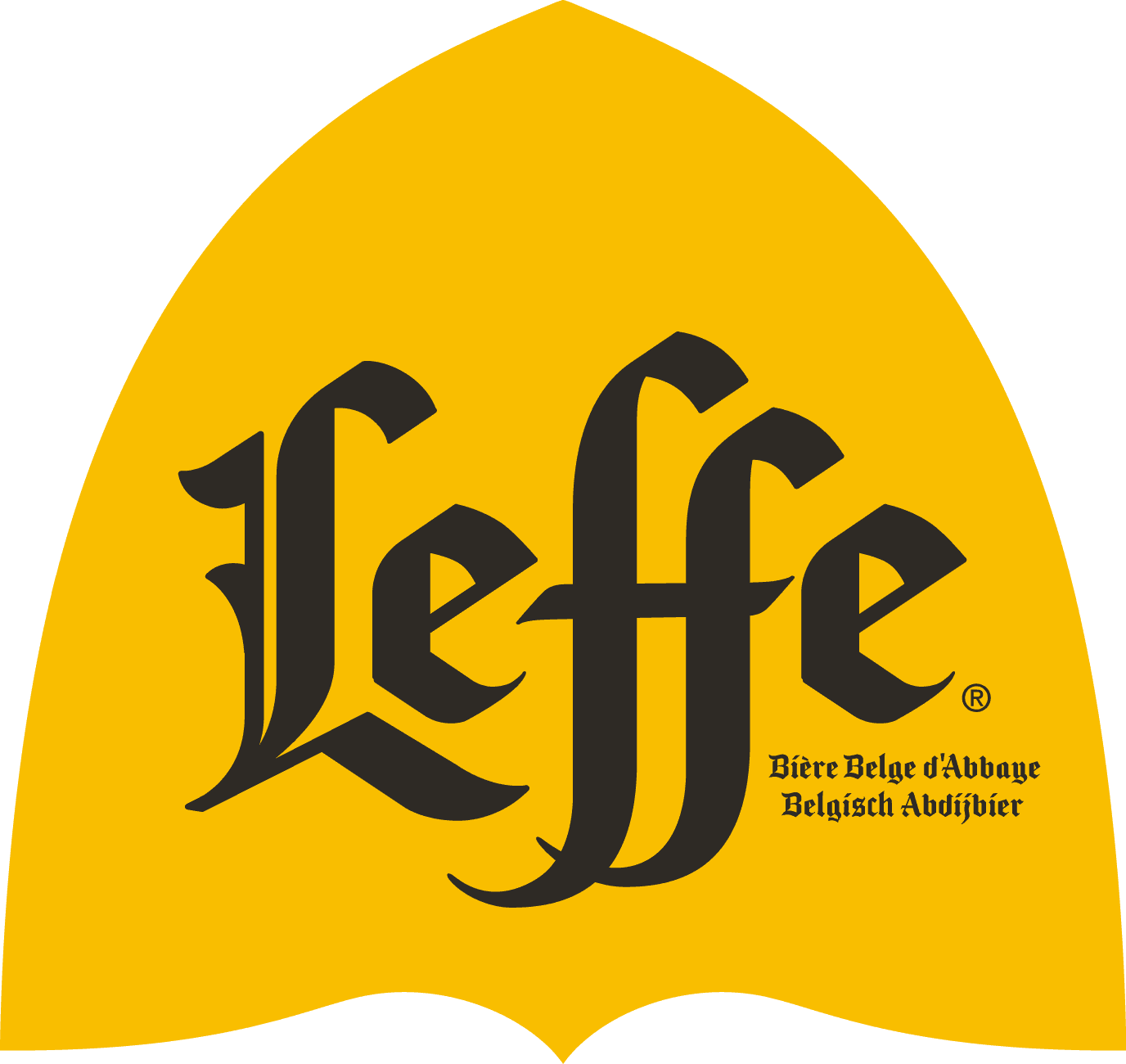 Leffe Blonde